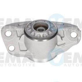 Federbeinstützlager 370118 für Octavia IV Combi (NX5) für 18,13 CHF