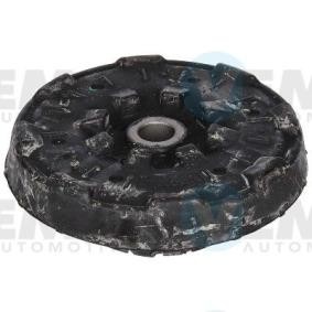 Acquista Supporto ammortizzatore da VEMA 370127 a buon mercato per soli 83,98 €
