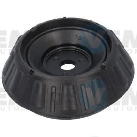 Compre Suporte de apoio do conjunto mola / amortecedor da VEMA 370137 a um preço baixo por 19,91 €
