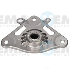 Acquista Supporto ammortizzatore da VEMA 370142 a buon mercato per soli 53,55 €