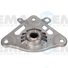 Acquista Supporto ammortizzatore da VEMA 370143 a buon mercato per soli 85,24 €
