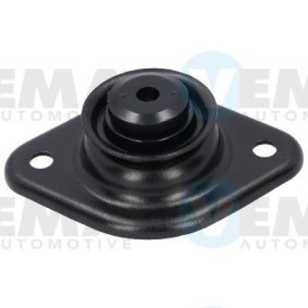 Acquista Supporto ammortizzatore da VEMA 370151 a buon mercato per soli 15,33 €