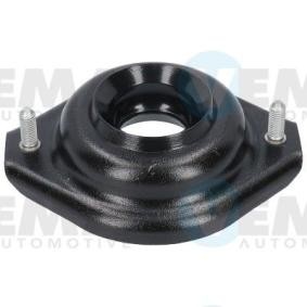 Acquista Supporto ammortizzatore da VEMA 370165 a buon mercato per soli 51,57 €