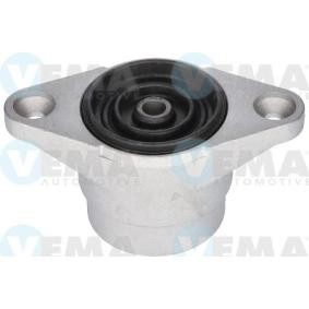 Acquista Supporto ammortizzatore da VEMA 370173 a buon mercato per soli 36,04 €