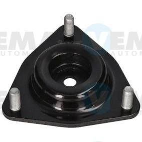 Acquista Supporto ammortizzatore da VEMA 370180 a buon mercato per soli 26,27 €