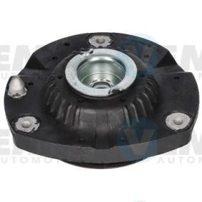 Acquista Supporto ammortizzatore da VEMA 370182 a buon mercato per soli 51,61 €