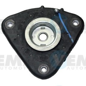 Acquista Supporto ammortizzatore da VEMA 370184 a buon mercato per soli 32,21 €