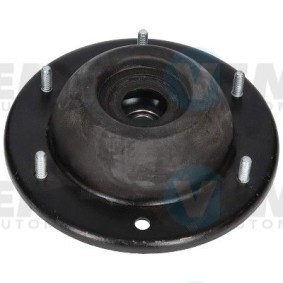 Compre Suporte de apoio do conjunto mola / amortecedor da VEMA 370209 a um preço baixo por 71,51 €