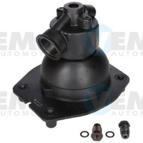 Acquista Supporto ammortizzatore da VEMA 370219 a buon mercato per soli 125,80 €