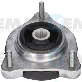 Acquista Supporto ammortizzatore da VEMA 370222 a buon mercato per soli 45,63 €