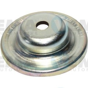 Compre Suporte de apoio do conjunto mola / amortecedor da VEMA 370226 a um preço baixo por 9,36 €