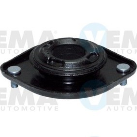Acquista Supporto ammortizzatore da VEMA 370232 a buon mercato per soli 22,77 €