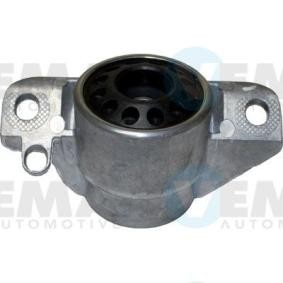 Acquista Supporto ammortizzatore da VEMA 370238 a buon mercato per soli 36,04 €