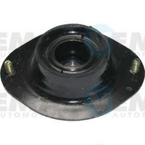 Acquista Supporto ammortizzatore da VEMA 370244 a buon mercato per soli 21,86 €