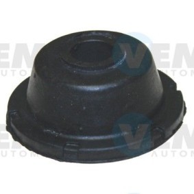 Federbeinstützlager 370249 für CLIO II (BB0/1/2_, CB0/1/2_) für 4,46 CHF
