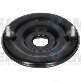 Acquista Supporto ammortizzatore da VEMA 370253 a buon mercato per soli 16,45 €