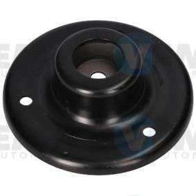 Acquista Supporto ammortizzatore da VEMA 370260 a buon mercato per soli 31,28 €