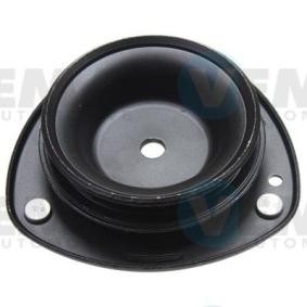 Acquista Supporto ammortizzatore da VEMA 370261 a buon mercato per soli 30,19 €