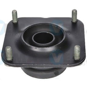 Acquista Supporto ammortizzatore da VEMA 370263 a buon mercato per soli 56,81 €