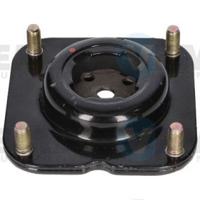 Acquista Supporto ammortizzatore da VEMA 370276 a buon mercato per soli 40,80 €