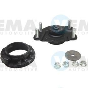 Acquista Supporto ammortizzatore da VEMA 370284 a buon mercato per soli 54,82 €