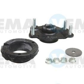 Acquista Supporto ammortizzatore da VEMA 370285 a buon mercato per soli 87,81 €