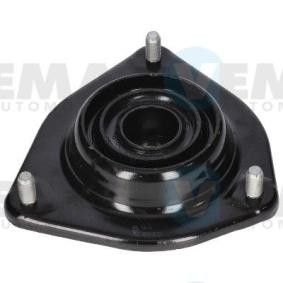 Compre Suporte de apoio do conjunto mola / amortecedor da VEMA 370311 a um preço baixo por 35,05 €