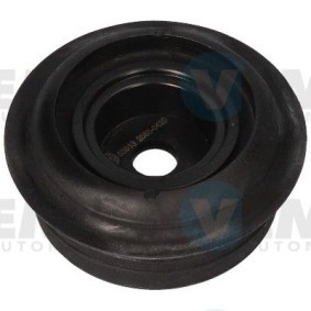 Compre Cabeçote do amortecedor e rolamento de VEMA online para Applause I Hatchback (A101, A111) a preços moderados