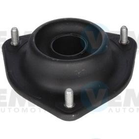 Compre Suporte de apoio do conjunto mola / amortecedor da VEMA 370321 a um preço baixo por 30,56 €