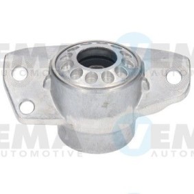 Acquista Supporto ammortizzatore da VEMA 370339 a buon mercato per soli 37,17 €