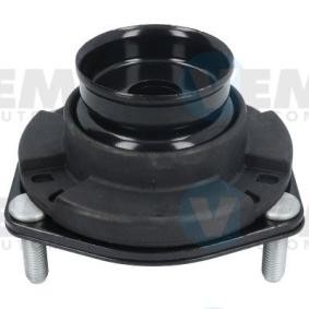 Acquista Supporto ammortizzatore da VEMA 370348 a buon mercato per soli 61,75 €