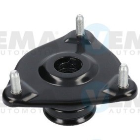 Compre Suporte de apoio do conjunto mola / amortecedor da VEMA 370350 a um preço baixo por 33,54 €