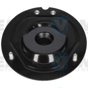 Acquista Supporto ammortizzatore da VEMA 370354 a buon mercato per soli 29,17 €