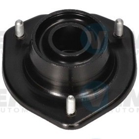 Acquista Supporto ammortizzatore da VEMA 370358 a buon mercato per soli 21,65 €