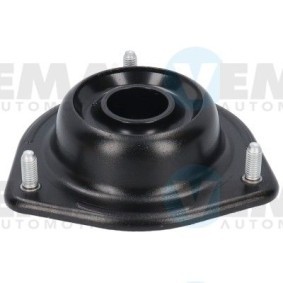 Compre Suporte de apoio do conjunto mola / amortecedor da VEMA 370379 a um preço baixo por 42,39 €