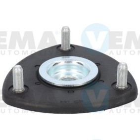 Acquista Supporto ammortizzatore da VEMA 370386 a buon mercato per soli 28,04 €