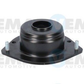 Acquista Supporto ammortizzatore da VEMA 370390 a buon mercato per soli 47,24 €