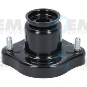 Acquista Supporto ammortizzatore da VEMA 370391 a buon mercato per soli 14,35 €