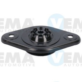 Compre Suporte de apoio do conjunto mola / amortecedor da VEMA 370393 a um preço baixo por 15,38 €