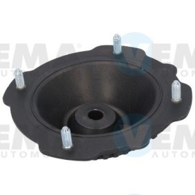Acquista Supporto ammortizzatore da VEMA 370401 a buon mercato per soli 28,37 €
