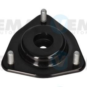 Acquista Supporto ammortizzatore da VEMA 370405 a buon mercato per soli 67,39 €