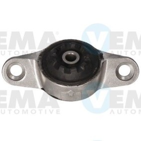 Compre Suporte de apoio do conjunto mola / amortecedor da VEMA 370413 a um preço baixo por 22,48 €