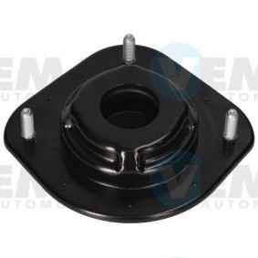 Acquista Supporto ammortizzatore da VEMA 370418 a buon mercato per soli 27,16 €