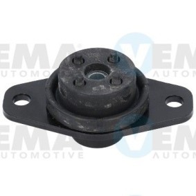 Acquista Supporto ammortizzatore da VEMA 370421 a buon mercato per soli 16,45 €