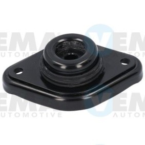 Acquista Supporto ammortizzatore da VEMA 370422 a buon mercato per soli 27,21 €