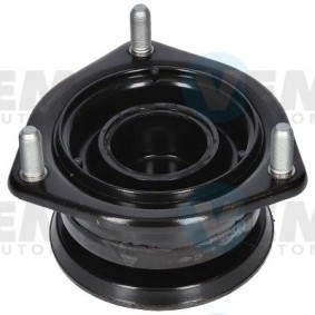 Acquista Supporto ammortizzatore da VEMA 370425 a buon mercato per soli 29,41 €
