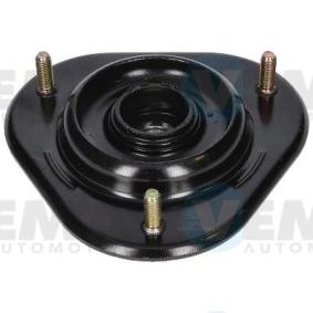 Acquista Supporto ammortizzatore da VEMA 370432 a buon mercato per soli 40,14 €