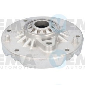 Acquista Supporto ammortizzatore da VEMA 370434 a buon mercato per soli 68,36 €