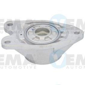 Acquista Supporto ammortizzatore da VEMA 370438 a buon mercato per soli 35,36 €