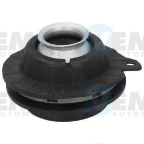 Acquista Supporto ammortizzatore da VEMA 370440 a buon mercato per soli 51,07 €